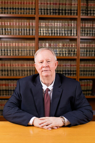 Estate Planning Attorney Ann Arbor