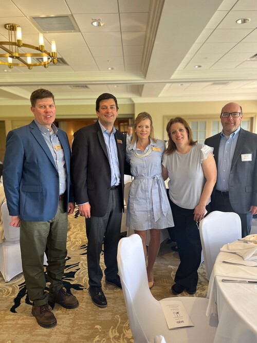 Estate Planning Attorney Ann Arbor