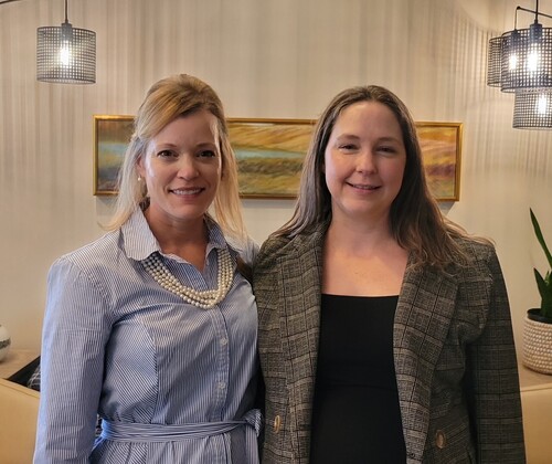 estate Planning Attorney Ann Arbor