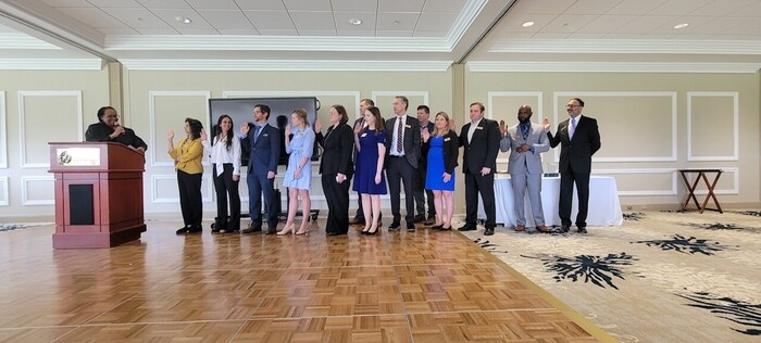 Estate Planning Attorney Ann Arbor