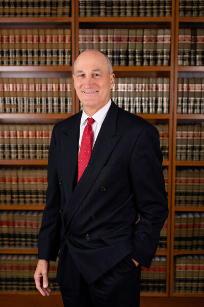 estate Planning Attorney Ann Arbor