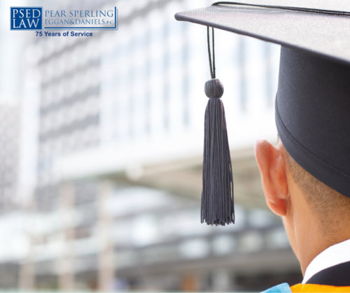 Estate Planning Attorney Ann Arbor