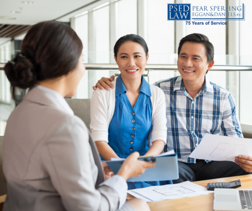 Estate Planning Attorney Ann Arbor