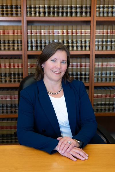 Ann Arbor Immigration Attorney