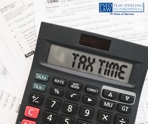 estate planning attorney Ann Arbor