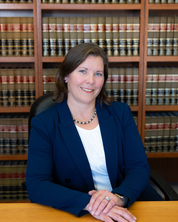 Nicole E. Mackmiller